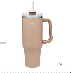 Brand New 40oz Stanley Tumbler Cup